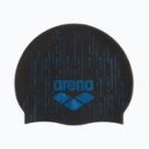 Cuffie nuoto in silicone