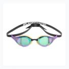 Occhialini per il nuoto