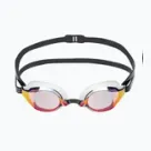 Nuoto