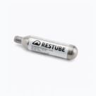 Accessori nuoto acque libere