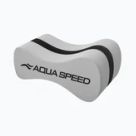 Tavolette da nuoto e galleggianti