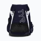 Borsoni e zaini da nuoto