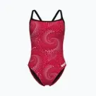 Costumi da nuoto monopezzo