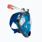 Maschere da immersione e snorkeling