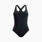 Costumi nuoto donna
