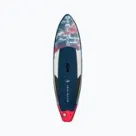 Tavole SUP surf