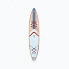 Tavole SUP touring