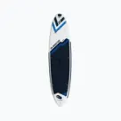 Tavole Windsup