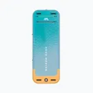 Tavole SUP yoga