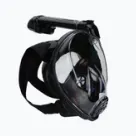 Snorkeling e Immersione