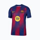 Maglie da calcio dei club