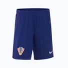 Altro abbigliamento calcio