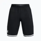 Abbigliamento da basket