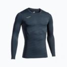Abbigliamento da calcio