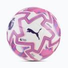 Palloni da calcio