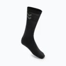 Abbigliamento da pallamano