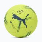 Palloni da pallaamano