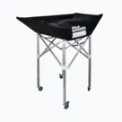 Accessori per pallavolo