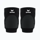 Ginocchiere e protezioni pallavolo