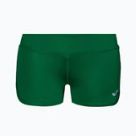 Abbigliamento da pallavolo