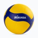 Palloni da pallavolo