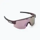 Accessori beach volley