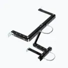 Pezzi di ricambio e accessori per canestri da basket