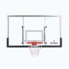 Tabelloni e canestri da basket