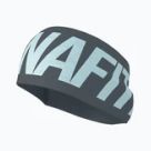 Fasce per capelli da basket