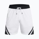 Pantaloncini da basket