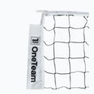 Pezzi di ricambio porte da calcio