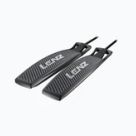 Altri accessori per calcio