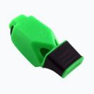 Fischietti e accessori per arbitri