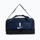 Borsoni e zaini calcio