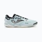 Scarpe da calcio indoor