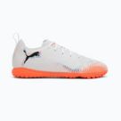Scarpe da calcio turf