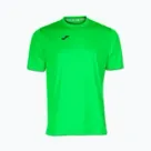 Magliette da calcio