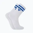 Calzini calcio