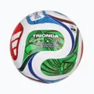Palloni da calcio per l'erba