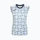 Magliette da pallavolo