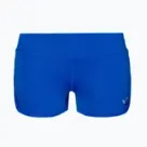 Pantaloncini da pallavolo