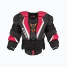 Attrezzatura portieri