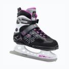 Pattini da ghiaccio da donna