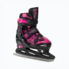 Pattini da ghiaccio per bambini