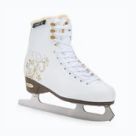Pattini da ghiaccio artistico