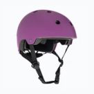 Caschi da pattinaggio