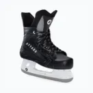 Pattini ghiaccio uomo