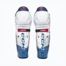 Protezioni pattinaggio