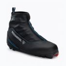 Scarponi da sci di fondo