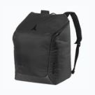 Accessori per lo sci